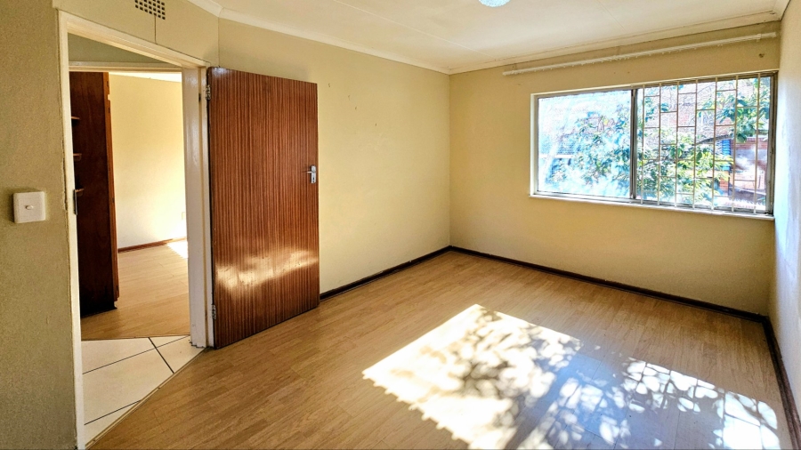3 Bedroom Property for Sale in Waverley Free State